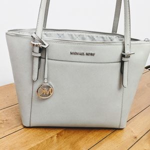 Michael Kors Tote Purse